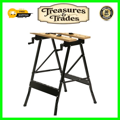 Versatile steel folding - versatile,