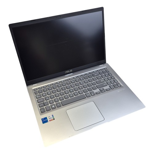 Asus vivobook intel - 15,,