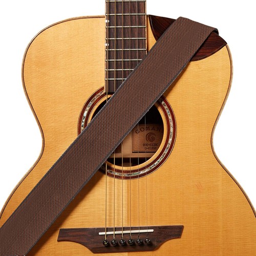 1pc practical guitar straps - practical,