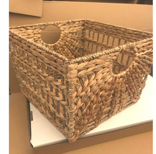 Ikea lustigkurre basket - ikea,