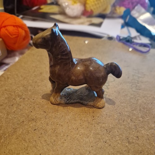 Rare wade england whimsey - ,