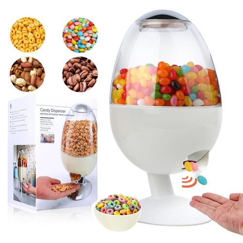 12large automatic candy - 12large,
