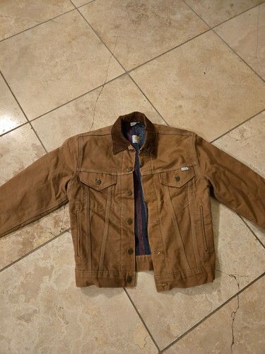 Carhartt vintage deadstock - vintage,