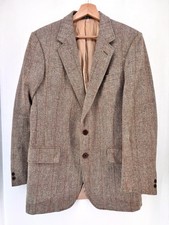 Vintage 1970s DAKS Simpson Men