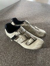 Northwave Phantom 2 SRS