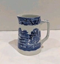Green & Co Ltd Gresley Blue &