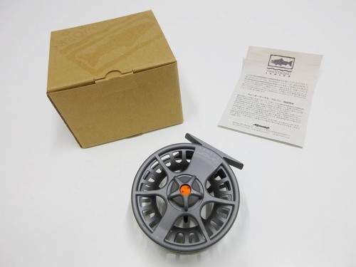 Waterworks lamson liquid - waterworks,