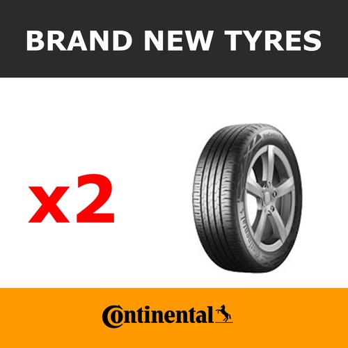 Brand new continental - new***,