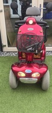 Shoprider roadmaster cadiz - shoprider, 4