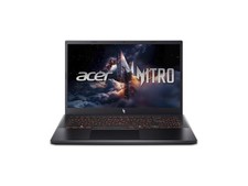 Acer Nitro V ANV15-52-778V