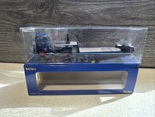Base Toys 1/76 Scale D-58