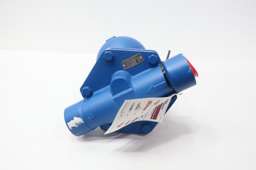 Spirax sarco ft14 - spirax,