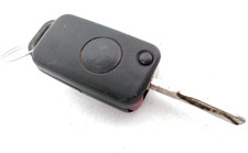 1998-2003 Mercedes Benz Key