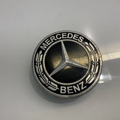 Mercedes benz w211 wheel - mercedes-benz,
