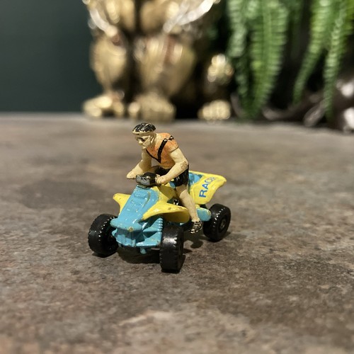 Micro machines hasbro - 💥micro,