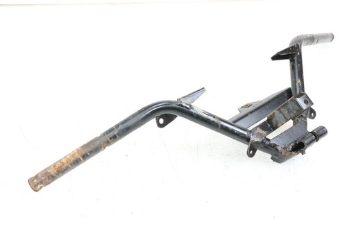 Handlebar piaggio x9 125 - x9,