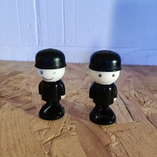 Homepride Fred Salt And Pepper