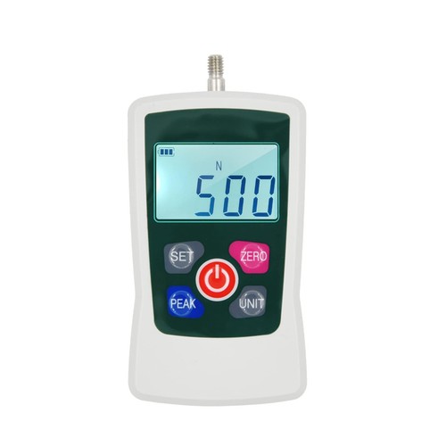Vislone digital force gauge - vislone,