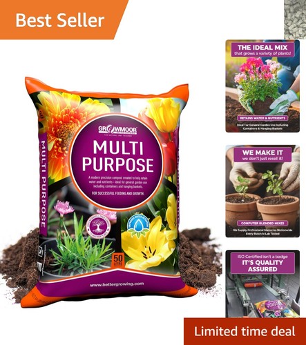 Enhanced nutrient - enhanced,