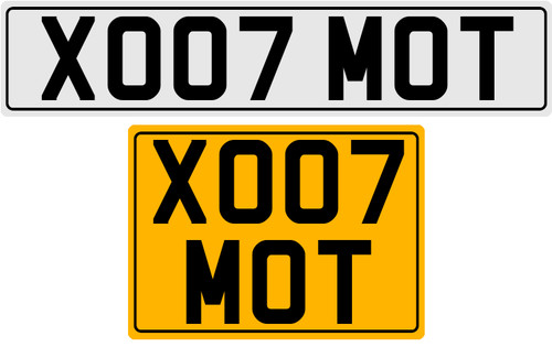 Xo07 mot garage - xo07,