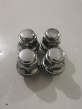 Toyota Estima Aeras hybrid