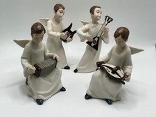 VINTAGE REX PORCELAIN VALENCIA
