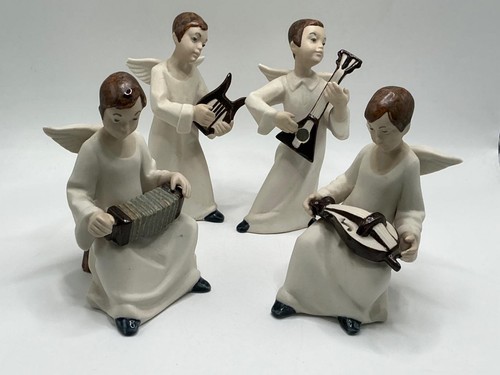 Vintage rex porcelain - rex, valencia