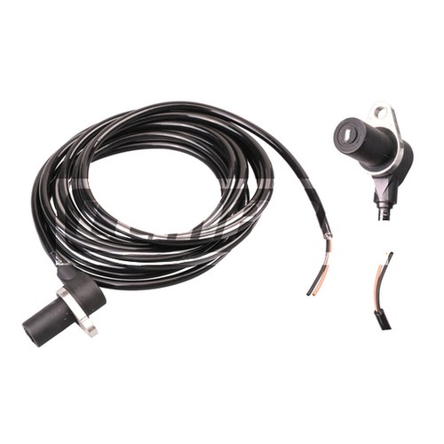 Abs sensor wheel speed - sensor, for