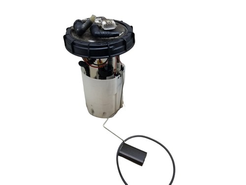 Vauxhall vivaro fuel pump - vivaro,