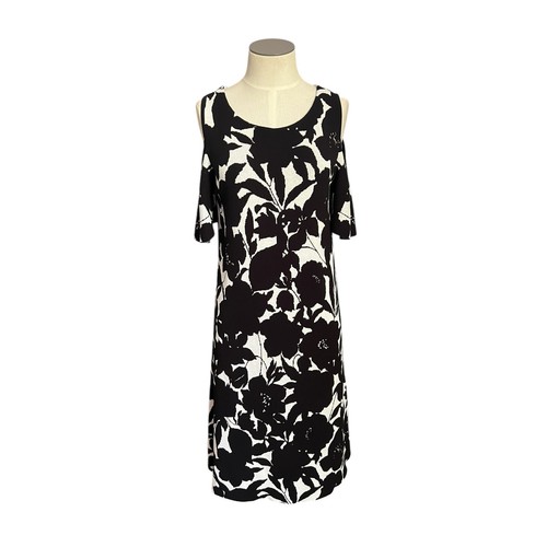 Ann taylor elegant romantic - ann,