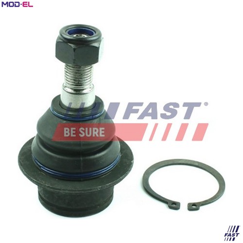 Ball joint ft17101 - joint, ford