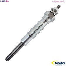 4x GLOW PLUG V99-14-0016 FOR