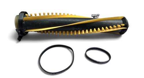 Genuine shark nz801uk nz801ukt - genuine,
