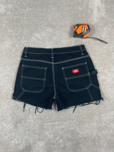 Dickies shorts carpenter - shorts, 10
