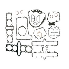 For KAWASAKI KZ750 GPZ750 1982