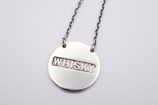 Quality Antique Sampson Mordan