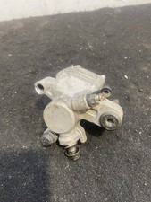 Honda Cr 250 1998 Rear Back Brake Caliper