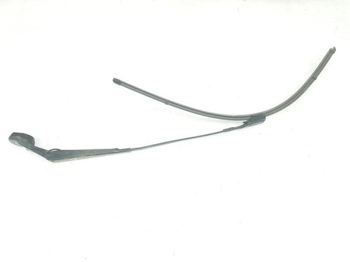 9676371180 1849757 front wiper