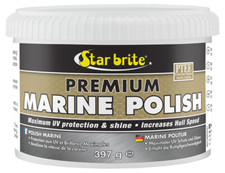 Starbrite Premium Marine