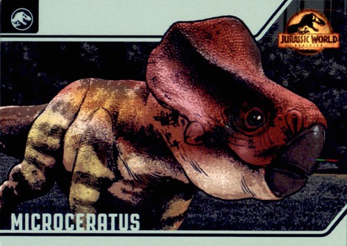 Jurassic world dominion - world,