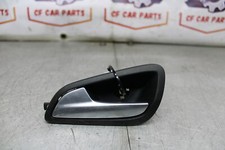 Ford Focus Titanium Tdci 115