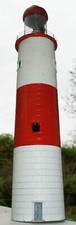 110ft Stone Lighthouse MB28
