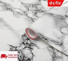 Fix black white marble - c,