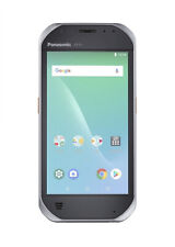 Panasonic FZ-T1 Rugged