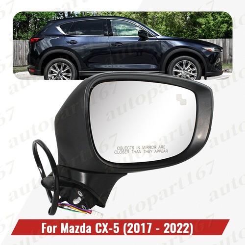 Right door wing - door,