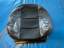 MG ZR 3 Door Left Side Front