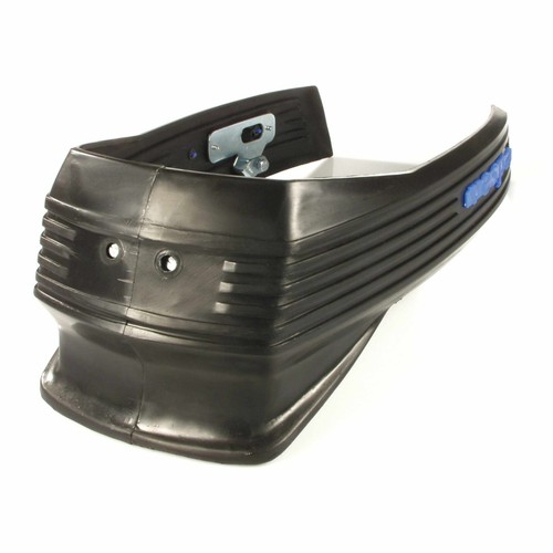 Sip mudguard for - mudguard, vespa