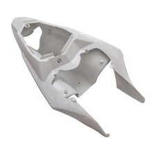 Tail Unit Fairing Kit Unpainted for Yamaha YZF-R1 09-14