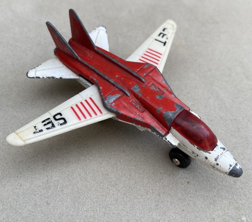 Rare vintage 1981 - 1981, toy