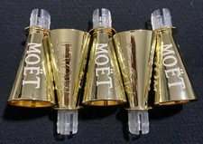 Moet chandon champagne golden - moet,